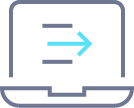 Surgery Center Software Workflow