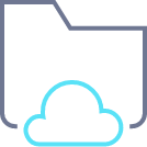 Surgery Center Software Document Management